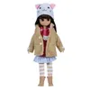 Lottie Dolls Pandora's Box, Modelka, Žena, 3 rok / roky, Náhľad obrázku produktu 1