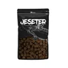 LK Baits Sturgeon Special Pellets Beluga Halibut 1kg Anteprima dell’immagine prodotto 1