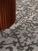 Hanse Home Duet In- & Outdoor Wendeteppich Kona Schwarz Produktbild-Vorschau 8