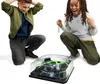 Beyblade F9588EP4, Bączek do walki, 8 lat(a) Podgląd zdjęcia produktu 6