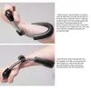 Wrist Trainer, Forearm Force Trainer, Forearm Trainer, Náhled obrázku produktu 6