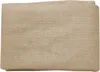 Rebecca Mobili schermo privacy 1,5 x 10 m in polietilene Anteprima dell’immagine prodotto 1