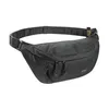 Tasmanian Tiger Modular Hip Bag 2 Schwarz Produktbild-Vorschau 8
