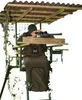 il Lago Passion Ansitzsack Nitehunter Produktbild-Vorschau 4