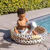 Swim Essentials 2020SE58, Aufblasbarer Pool, 15 l, Rund, Produktbild-Vorschau 13
