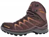 Schuhe Lowa Innox Pro 3217035103 Produktbild-Vorschau 8