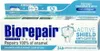 Biorepair - Advanced Active Shield Toothpaste - Pasta do Podgląd zdjęcia produktu 11