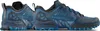 Bushido III Gtx, Laufschuhe, Herren - La Sportiva (28) Produktbild-Vorschau