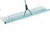 combisystem-Rasenrechen, 60 cm breit Produktbild-Vorschau 26