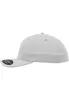 FLEXFIT 180 | Flexfit Delta Baseball Cap / Kappe / Mütze - Produktbild-Vorschau 4