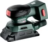 Akku-Schwingschleifer PowerMaxx SRA 12 BL 12 V 80x133mm Produktbild-Vorschau 5