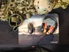YENKEE Mousepad CRUISER WT47 - limited edition WORLD OF Náhled obrázku produktu 4