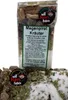 Mieszanka ziołowa Magenrebell do likierów ziołowych 450g Podgląd zdjęcia produktu 5