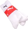 Chaussettes Mitchell & Ness 7312-300 pour Homme Voir les images du produit 23