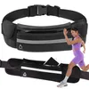 PAS do BIEGANIA NERKA saszetka JOGGING etui sportowe na Podgląd zdjęcia produktu 17