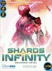 Shards of Infinity Produktbild-Vorschau 2