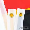Jumadas Deutschlandflagge - Deutschlandflagge - Flagge Produktbild-Vorschau 3