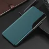 Flipové pouzdro pro Xiaomi 14T Pro,Polyuretankůže pouzdro s Náhled obrázku produktu 2