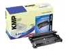 KMP B-DR17 - kompatibilní - bubnová jednotka - pro Brother Náhled obrázku produktu 1
