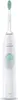 Philips Sonicare HX6221/21, Dospělý, Sonický, Denní péče, Náhled obrázku produktu 6