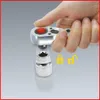 KS TOOLS ERGOTORQUE - Presný račňový momentový kľúč - 1/2" Náhľad obrázku produktu 20