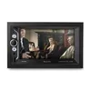 Autorádio Caliber s technológiou Bluetooth® - 2 DIN - 6,2" Náhľad obrázku produktu 1
