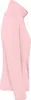 Kariban Damen Fleece Jacke Micro Fleecejacke Windjacke Produktbild-Vorschau 1