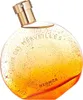 Hermès Elixir Des Merveilles eau de parfum pour femme 100 Voir les images du produit 5