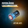 ABSINA L1016F 6V 11A Alkaline Batterie - V11A Batterien - Produktbild-Vorschau 5