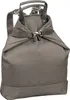 Jost Bergen X-Change 3in1 Bag S Rucksack 40 cm Laptopfach Produktbild-Vorschau 26