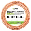 Vayox VA0437 Przedłużacz ogrodowy 50 m, IP20, wtyczka Podgląd zdjęcia produktu 4