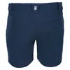 Regatta - "Highton" Shorts für Kinder RG5090 (146-152) Produktbild-Vorschau 2