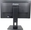 iiyama ProLite XUB2493HS-B5, 60,5 cm (23.8"), 1920 x 1080 Podgląd zdjęcia produktu 23