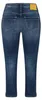 - MAC JEANS - RICH SLIM, Light authentic denim - Slim Fit - Produktbild-Vorschau 17