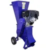 T-Mech 15 CV, 4 temps, 420 cm³ : broyeur à essence, broyeur Voir les images du produit 2