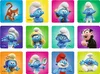 Trefl The Smurfs, 48 kusov, rozprávky, 3 rok / roky Náhľad obrázku produktu 5