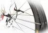 SKS Velo 65 Schwarz 29/28" (622 mm) Set Fahrrad-Schutzblech Produktbild-Vorschau 9