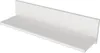 Skye Decor, Novella K5 - White, Wandregal, Weiß, 100% Produktbild-Vorschau 6