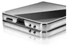 Avizar, Hülle Galaxy Z Flip 7 Chrom mit Scharnier-Schutz, Produktbild-Vorschau 5