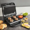 Tefal Optigrill+ GC7178, Kontaktgrill, (2.000 Watt) Produktbild-Vorschau 18