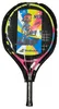 Rakieta Babolat CV140497 Podgląd zdjęcia produktu 7