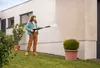 Kärcher Eco!Booster 120 Produktbild-Vorschau 3