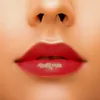 Couleur Caramel Rouge A Levres Barra De Labios 238 Acid Produktbild-Vorschau 3