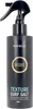 Montibello Dc Texture Surp Sel 200Ml Voir les images du produit 4