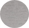 Disque abranet Ø 225 mm MIRKA - grain 120 - 5422302512 Voir les images du produit 16