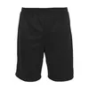 Hummel Fußballshorts Jungen - 140 Produktbild-Vorschau 7