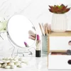 relaxdays Schreibtisch Organizer 2 Schubladen Produktbild-Vorschau 3