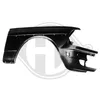 Diederichs Kotflügel re.  DB W123, 76-84 Produktbild-Vorschau 3