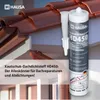 Hausa Kautschuk Dachdichtstoff HD450 Transparent 2x 300ml Produktbild-Vorschau 3