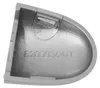 Türgriffabdeckung mit OEM-Nummer 8200036411 Renault Produktbild-Vorschau 10
